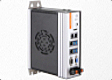 APC-9100