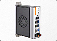 APC-9100