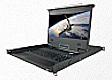 CL-1508WHD-S