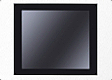 FPM-7317T