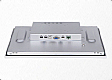 FPM-7319T