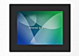ICM-06T