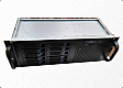IPC-4415
