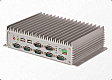 MPCX-J1900-11COM