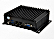 MPCX-MINI-J6412