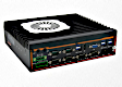 MPCX-Q670
