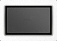 PPC-115W