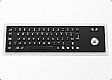 SSK-066-TB38-M-BL