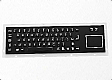 SSK-066-TOUCH-M-BL