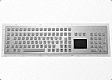 SSK-106-TOUCH-M