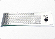 SSK-066-JOY-M